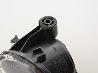 Verschleißteile Nebelscheinwerfer links BMW 1er E87