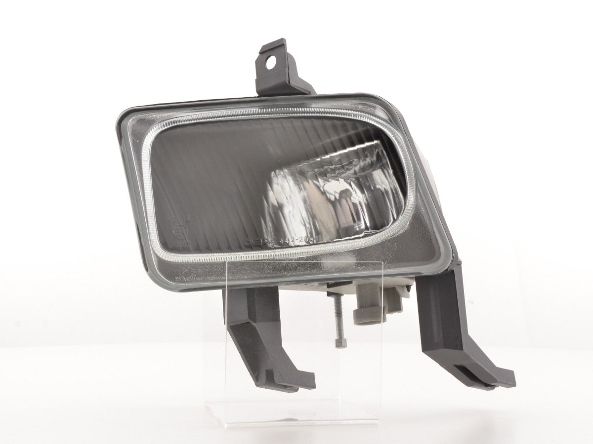 Verschleißteile Nebelscheinwerfer links Opel Vectra B Bj. 96-98