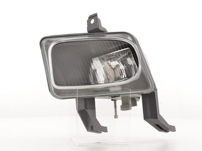 Verschleißteile Nebelscheinwerfer links Opel Vectra B Bj. 96-98