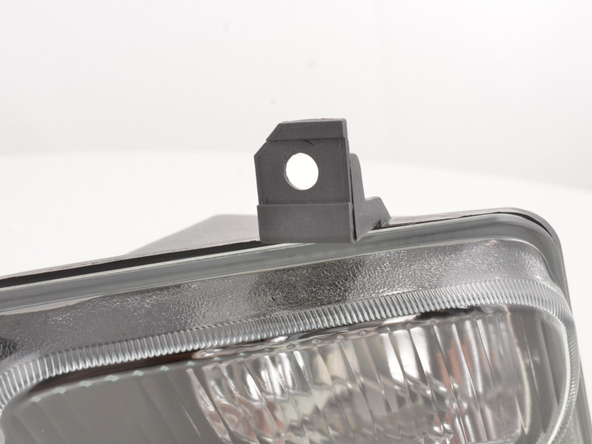 Verschleißteile Nebelscheinwerfer links Opel Vectra B Bj. 96-98