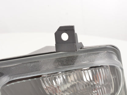 Verschleißteile Nebelscheinwerfer links Opel Vectra B Bj. 96-98