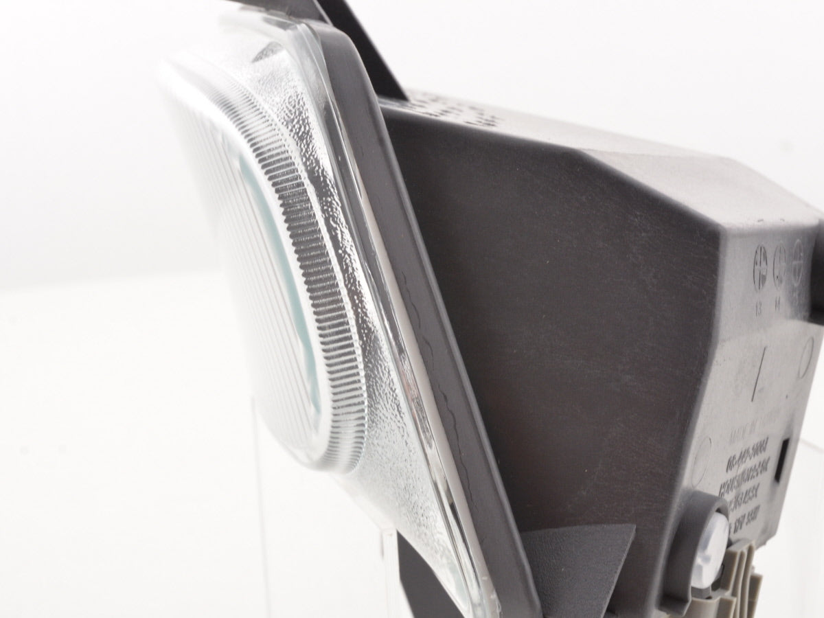 Verschleißteile Nebelscheinwerfer links Opel Vectra B Bj. 96-98