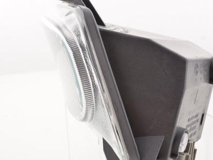 Verschleißteile Nebelscheinwerfer links Opel Vectra B Bj. 96-98