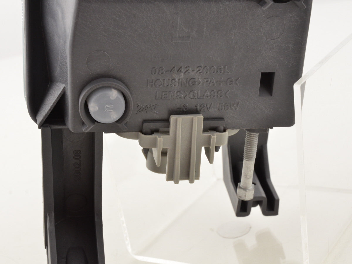 Verschleißteile Nebelscheinwerfer links Opel Vectra B Bj. 96-98