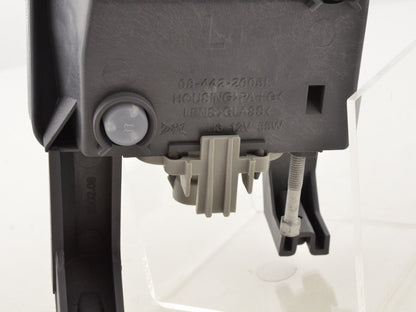 Verschleißteile Nebelscheinwerfer links Opel Vectra B Bj. 96-98