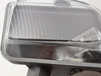 Verschleißteile Nebelscheinwerfer links Opel Vectra B Bj. 96-98