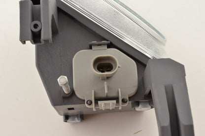 Verschleißteile Nebelscheinwerfer links Opel Vectra B Bj. 96-98