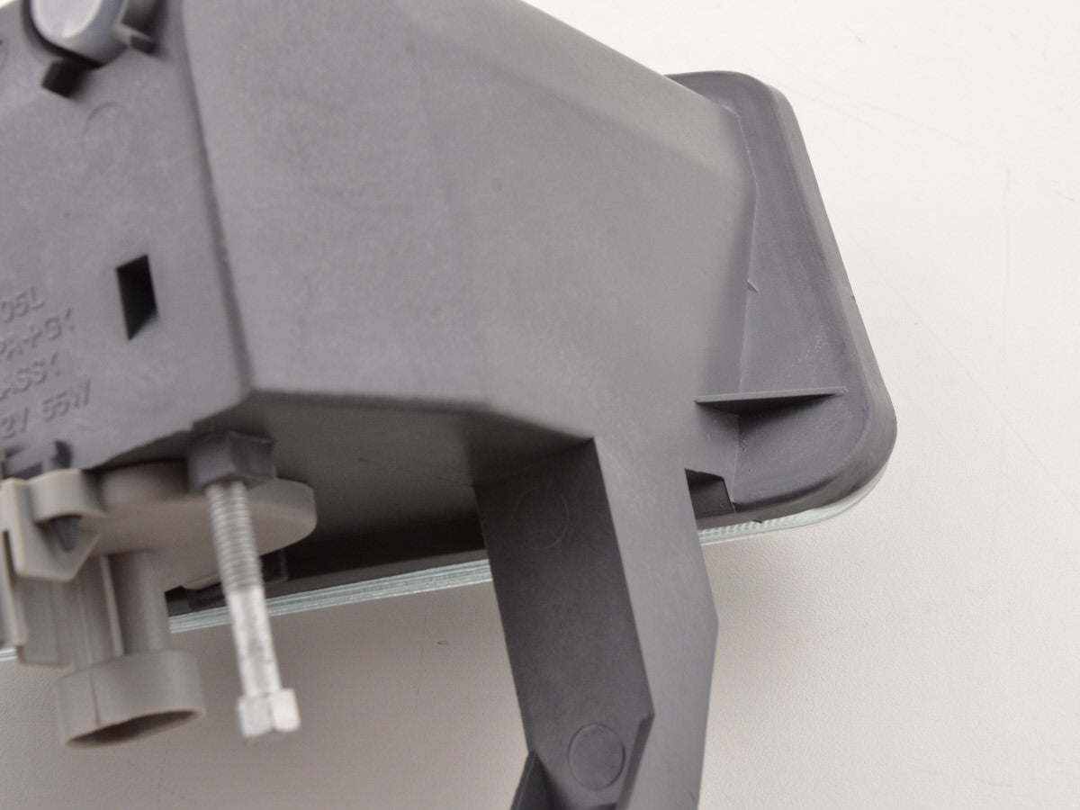 Verschleißteile Nebelscheinwerfer links Opel Vectra B Bj. 96-98