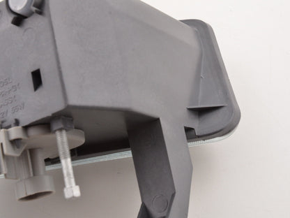 Verschleißteile Nebelscheinwerfer links Opel Vectra B Bj. 96-98