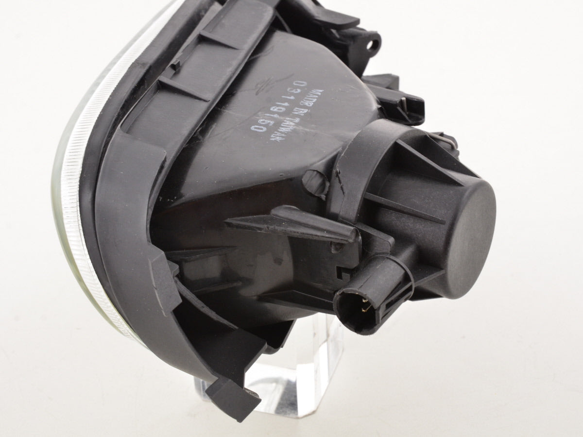 Verschleißteile Nebelscheinwerfer links Renault Mégane / Scénic