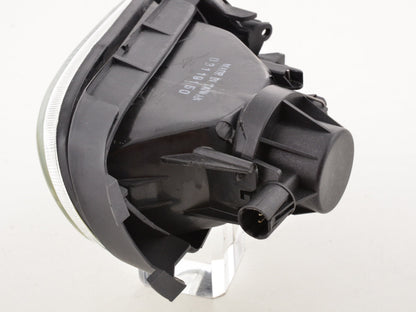 Verschleißteile Nebelscheinwerfer links Renault Mégane / Scénic