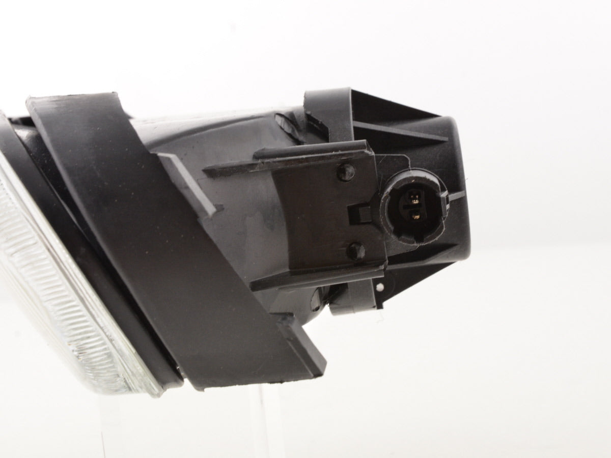 Verschleißteile Nebelscheinwerfer links Renault Mégane / Scénic