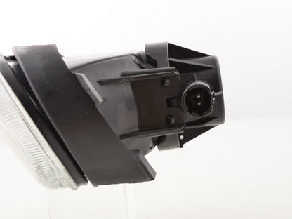 Verschleißteile Nebelscheinwerfer links Renault Mégane / Scénic