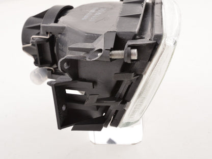 Verschleißteile Nebelscheinwerfer links Renault Mégane / Scénic