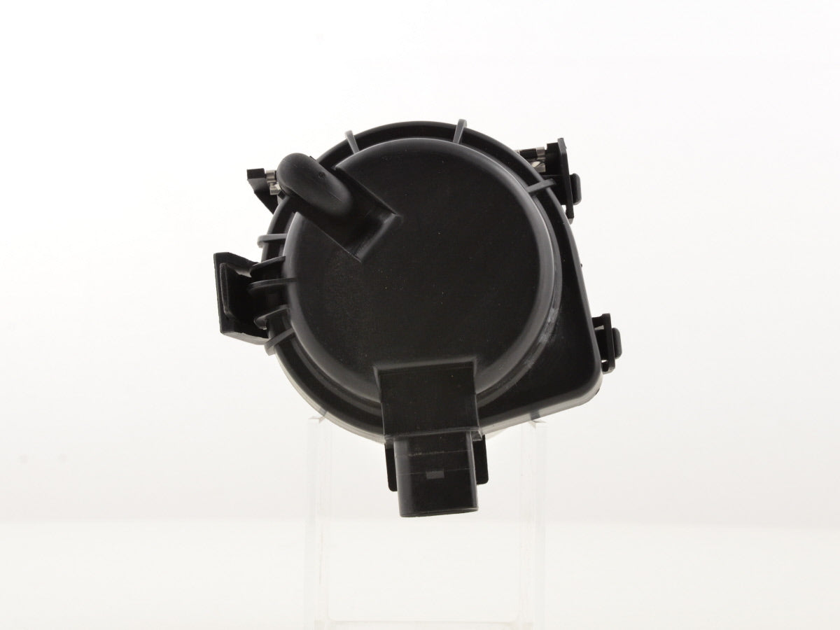 Verschleißteile Nebelscheinwerfer links Seat Arosa /