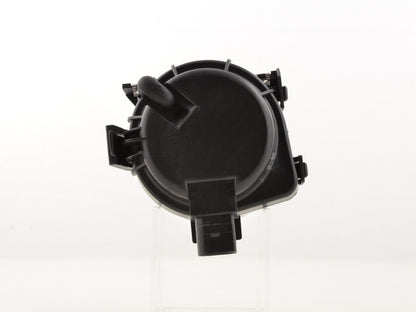 Verschleißteile Nebelscheinwerfer links Seat Arosa /