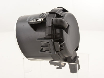 Verschleißteile Nebelscheinwerfer links Seat Arosa /