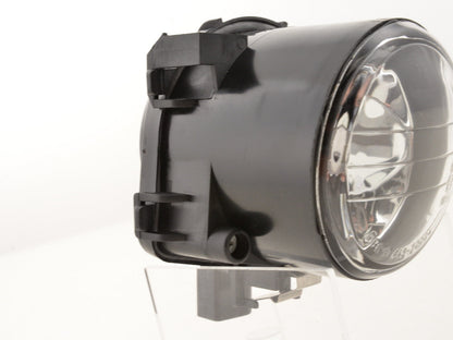 Verschleißteile Nebelscheinwerfer links Seat Arosa /