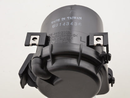 Verschleißteile Nebelscheinwerfer links Seat Arosa /