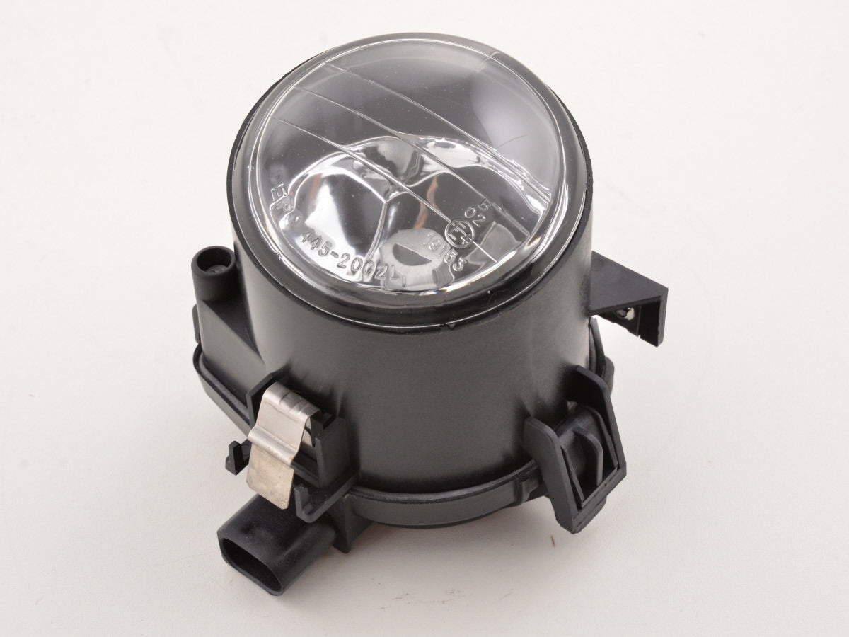 Verschleißteile Nebelscheinwerfer links Seat Arosa /