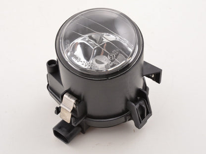 Verschleißteile Nebelscheinwerfer links Seat Arosa /