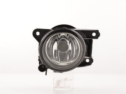 Verschleißteile Nebelscheinwerfer links VW Polo (6N2) Bj. 99-01