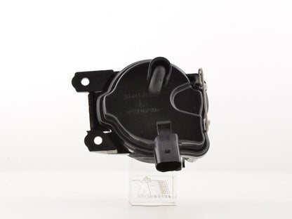 Verschleißteile Nebelscheinwerfer links VW Polo (6N2) Bj. 99-01
