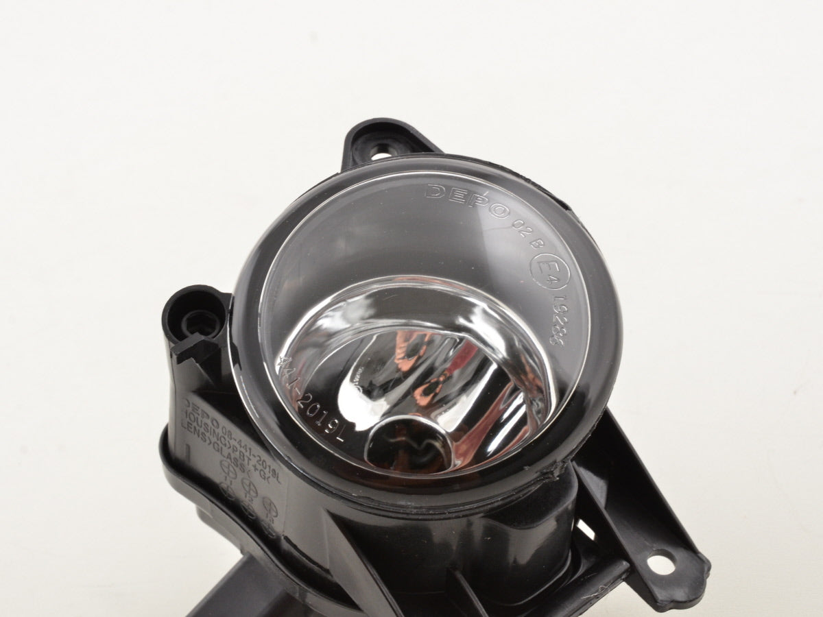 Verschleißteile Nebelscheinwerfer links VW Polo (6N2) Bj. 99-01