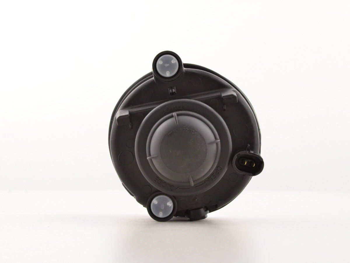 Verschleißteile Nebelscheinwerfer links Renault Mégane / Scénic Bj. 99-11