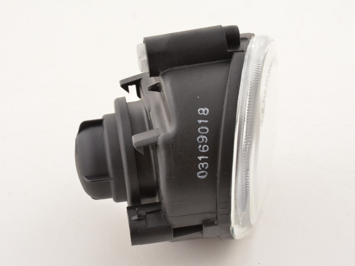 Verschleißteile Nebelscheinwerfer links Renault Mégane / Scénic Bj. 99-11