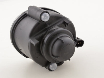 Verschleißteile Nebelscheinwerfer links Renault Mégane / Scénic Bj. 99-11