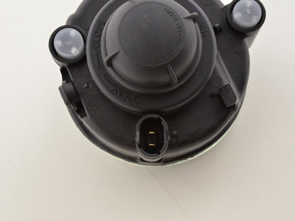 Verschleißteile Nebelscheinwerfer links Renault Mégane / Scénic Bj. 99-11