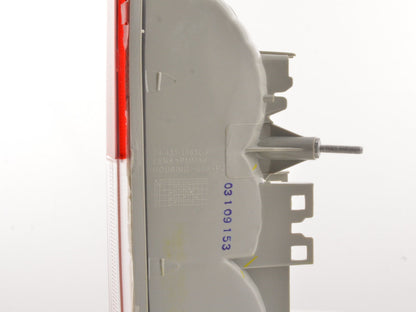 Verschleißteile Rückleuchte links Ford Tourneo Connect Bj. 02-09