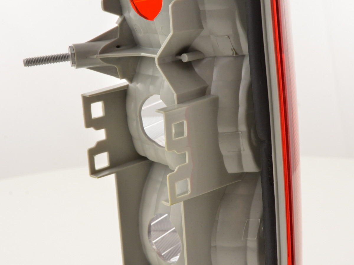 Verschleißteile Rückleuchte links Ford Tourneo Connect Bj. 02-09