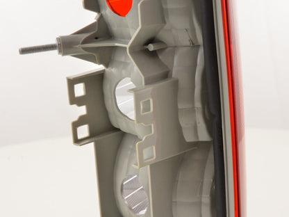 Verschleißteile Rückleuchte links Ford Tourneo Connect Bj. 02-09