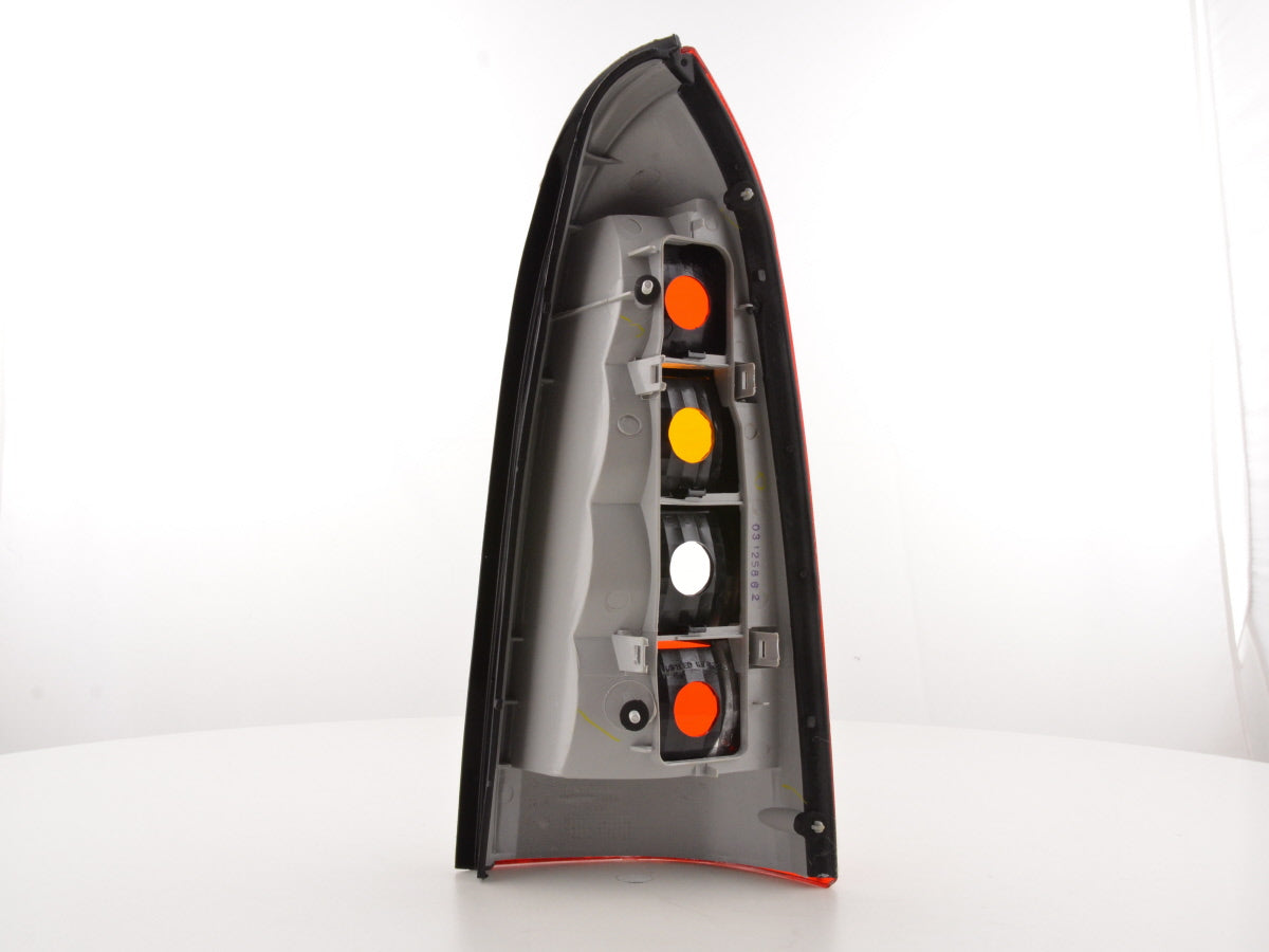 Verschleißteile Rückleuchte links Opel Astra G Bj. 98-03