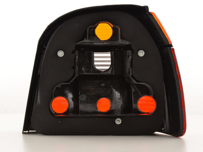 Verschleißteile Rückleuchte links VW Golf 3 Bj. 92-97