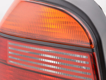 Verschleißteile Rückleuchte links VW Golf 3 Bj. 92-97