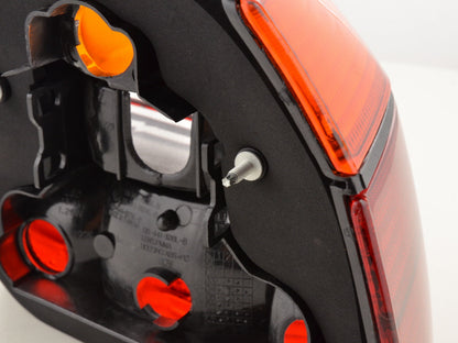 Verschleißteile Rückleuchte links VW Golf 3 Bj. 92-97