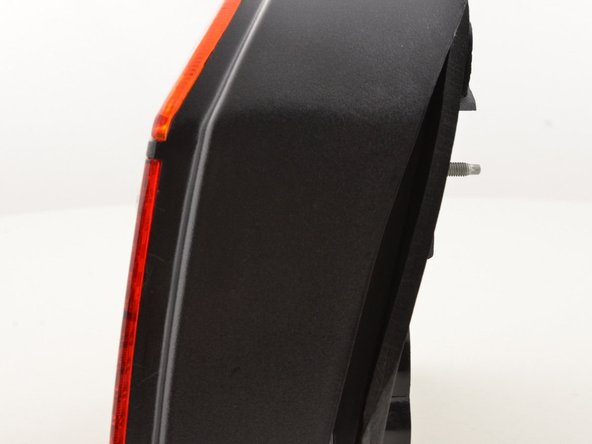 Verschleißteile Rückleuchte links VW Golf 3 Bj. 92-97