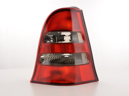 Verschleißteile Rückleuchte rechts Mercedes-Benz A-Klasse (168) Bj. 02