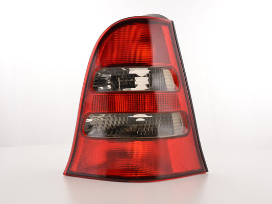 Verschleißteile Rückleuchte rechts Mercedes-Benz A-Klasse (168) Bj. 02