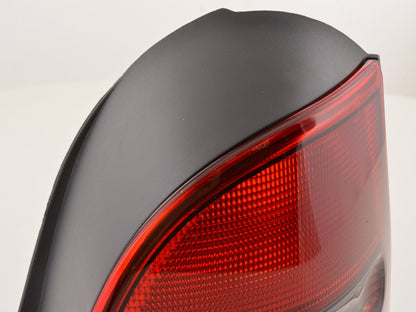 Verschleißteile Rückleuchte rechts Mercedes-Benz A-Klasse (168) Bj. 02