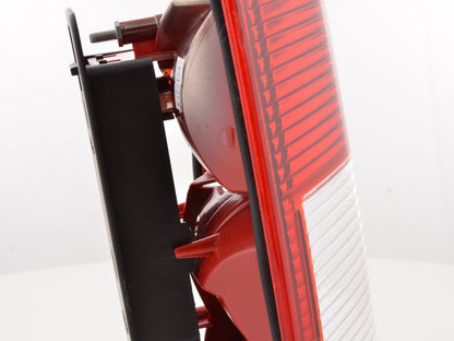 Verschleißteile Rückleuchte rechts Mercedes-Benz Sprinter Bj. 03-06