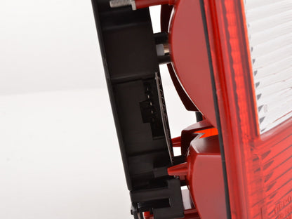 Verschleißteile Rückleuchte rechts Mercedes-Benz Sprinter Bj. 03-06