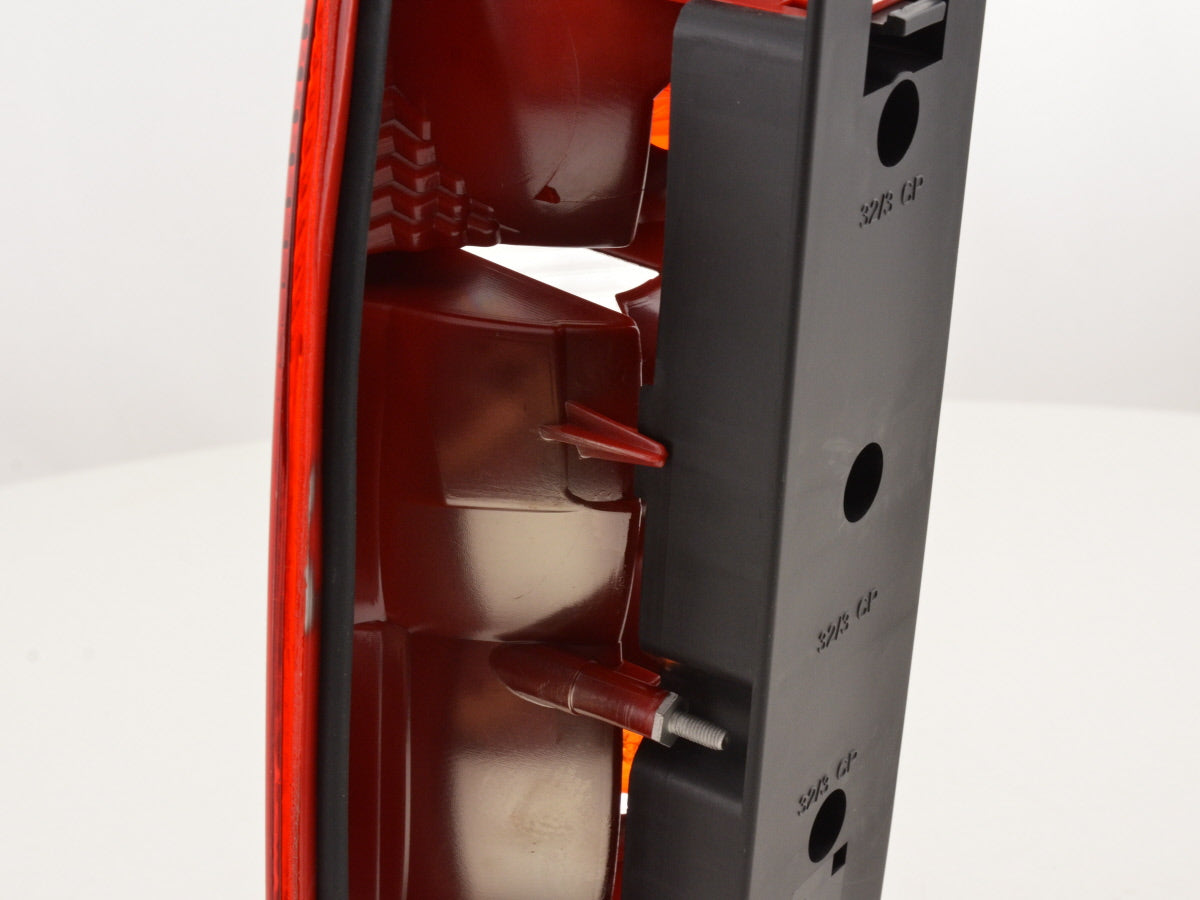 Verschleißteile Rückleuchte rechts Mercedes-Benz Sprinter Bj. 03-06