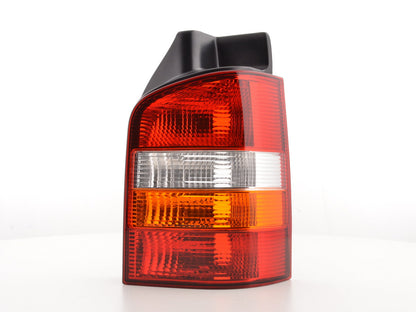 Verschleißteile Rückleuchte rechts VW T5 Bj. 03
