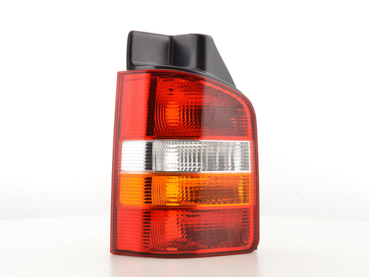 Verschleißteile Rückleuchte links VW T5 Bj. 03