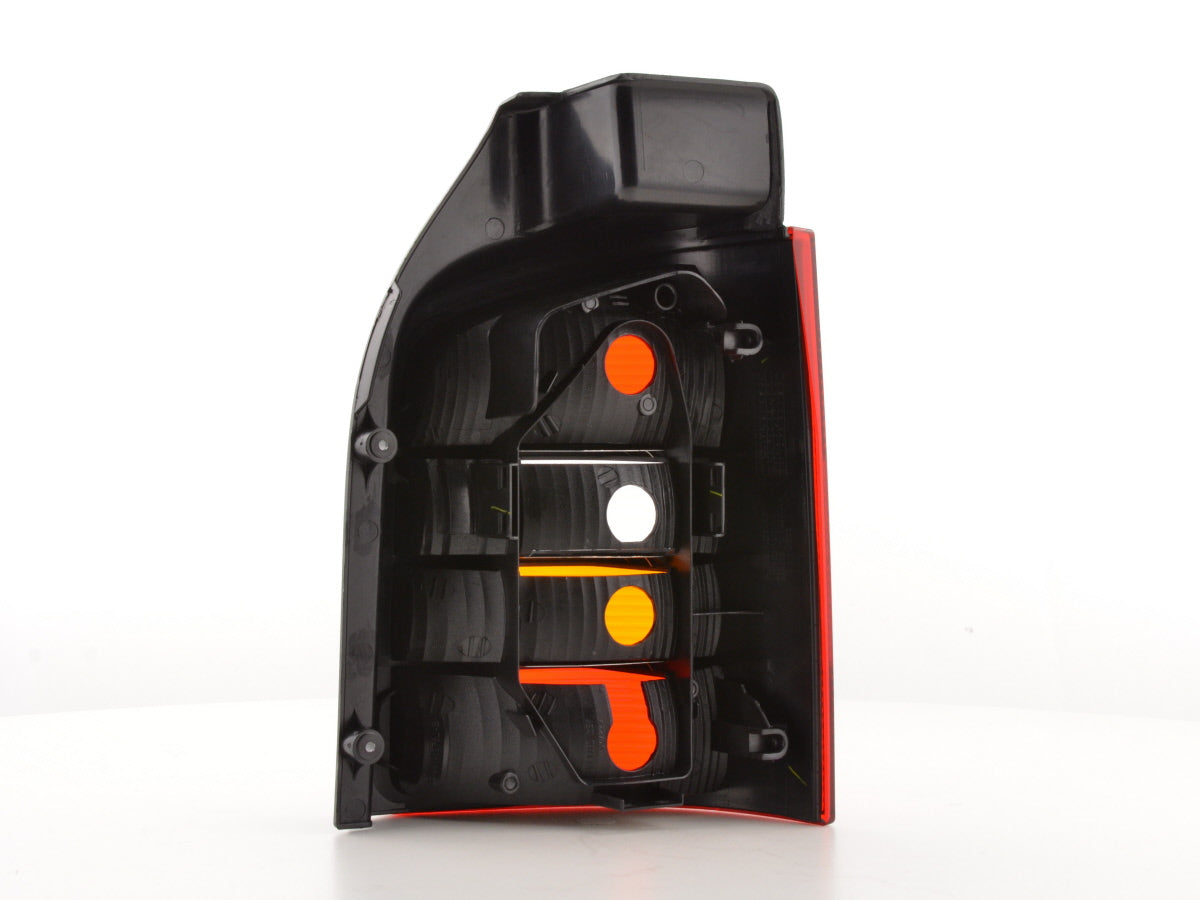 Verschleißteile Rückleuchte links VW T5 Bj. 03
