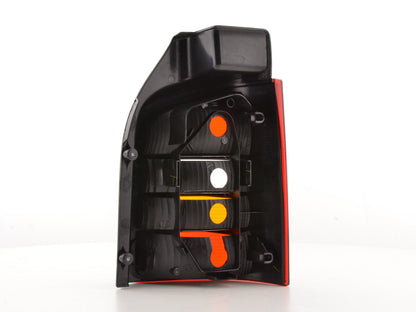 Verschleißteile Rückleuchte links VW T5 Bj. 03